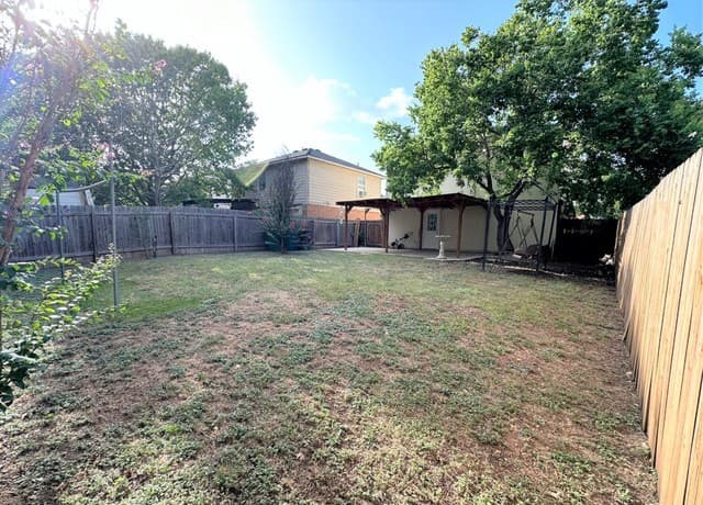 9226  Encino Vlg, San Antonio, TX 78250 — photo 15