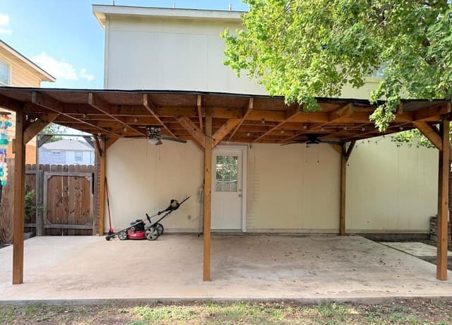 9226  Encino Vlg, San Antonio, TX 78250 — photo 19