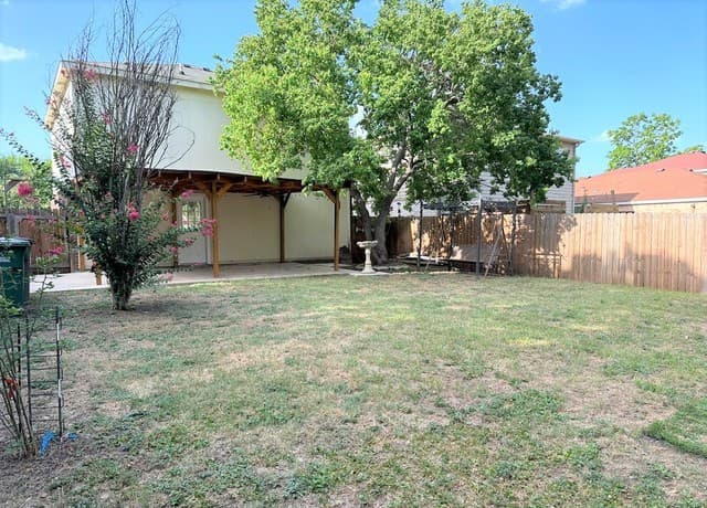 9226  Encino Vlg, San Antonio, TX 78250 — photo 20