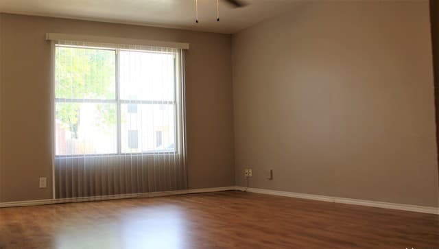 9226  Encino Vlg, San Antonio, TX 78250 — photo 3