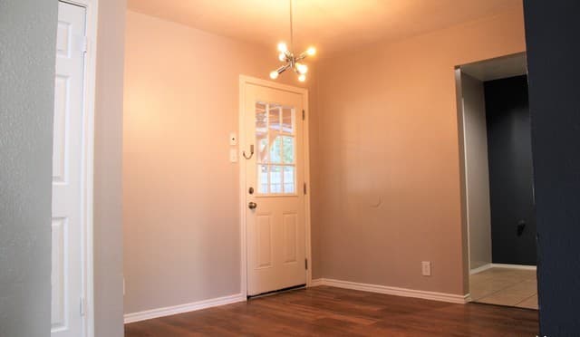9226  Encino Vlg, San Antonio, TX 78250 — photo 5