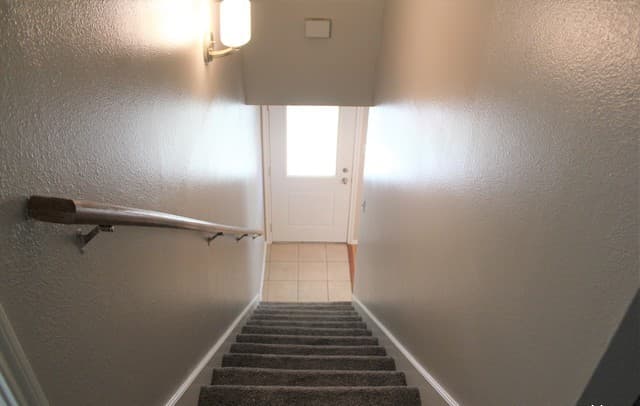 9226  Encino Vlg, San Antonio, TX 78250 — photo 6