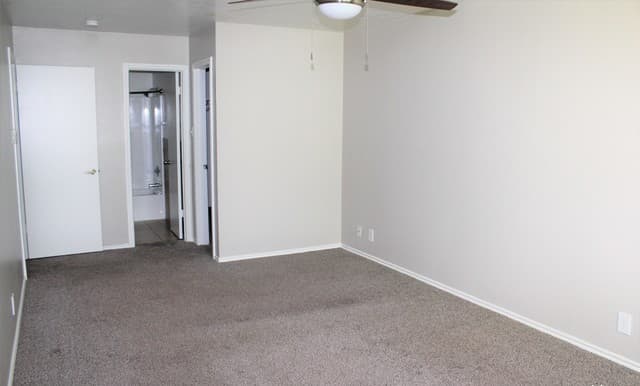 9226  Encino Vlg, San Antonio, TX 78250 — photo 7