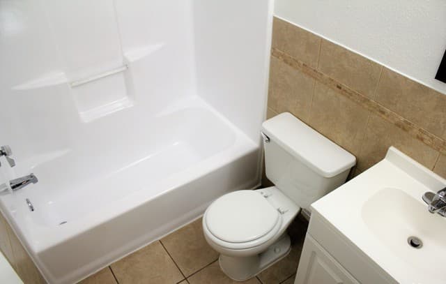 9226  Encino Vlg, San Antonio, TX 78250 — photo 9
