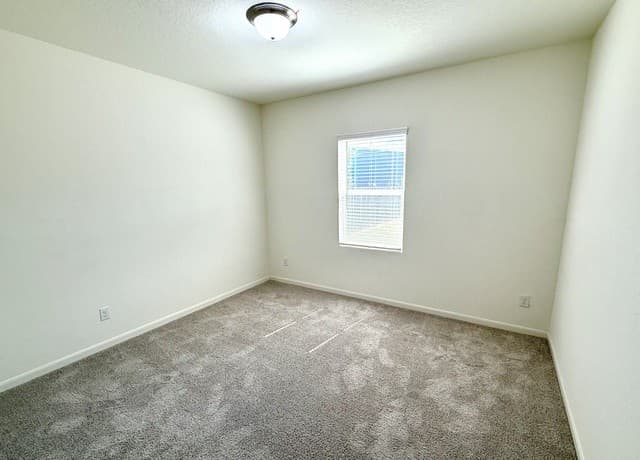 12823  Cygnus, San Antonio, TX 78245 — photo 10