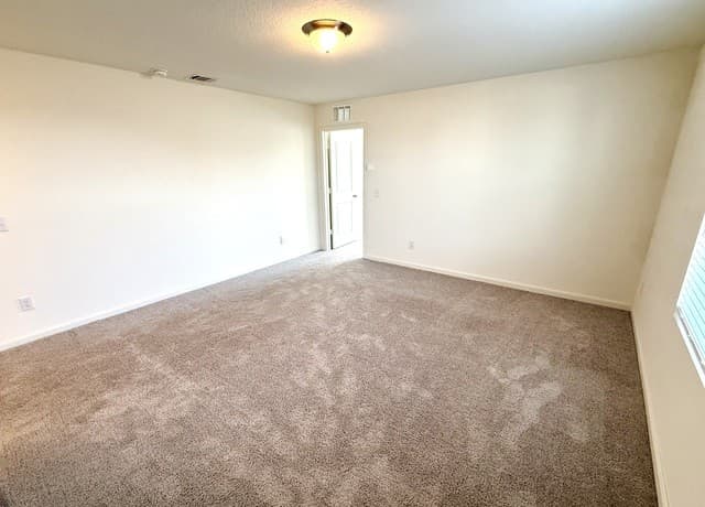 12823  Cygnus, San Antonio, TX 78245 — photo 11