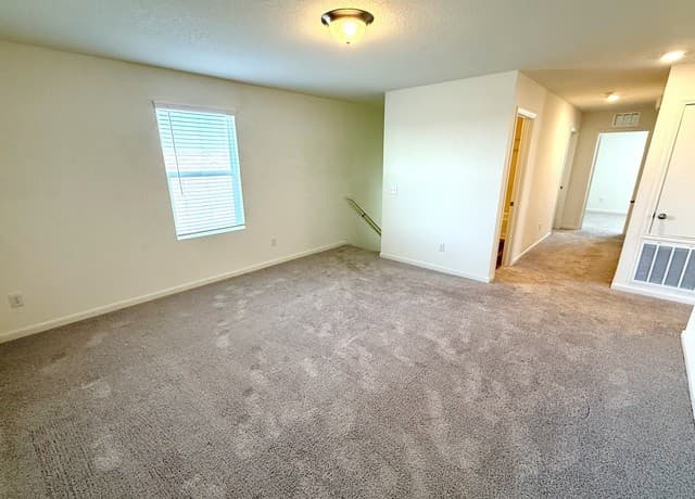 12823  Cygnus, San Antonio, TX 78245 — photo 12