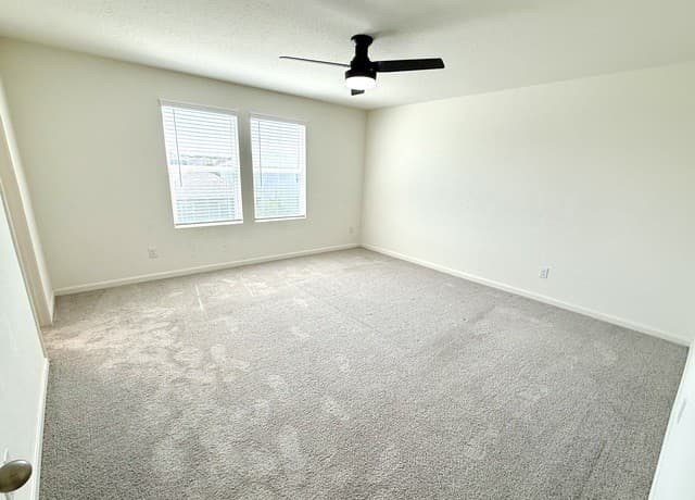 12823  Cygnus, San Antonio, TX 78245 — photo 13