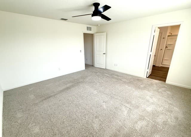12823  Cygnus, San Antonio, TX 78245 — photo 14