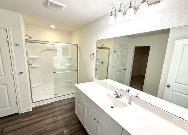 12823  Cygnus, San Antonio, TX 78245 — photo 15