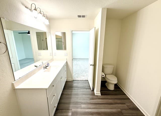 12823  Cygnus, San Antonio, TX 78245 — photo 16