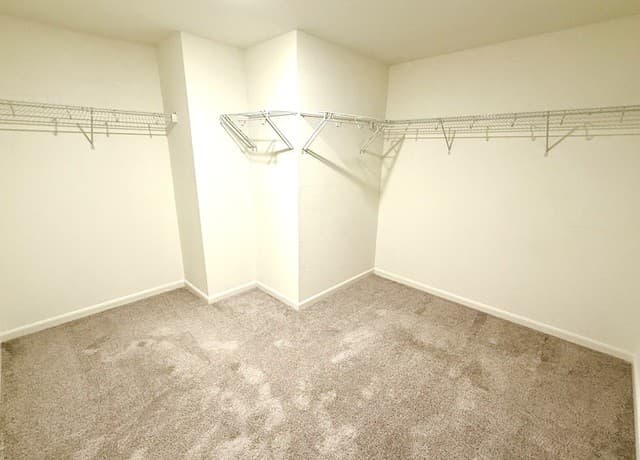 12823  Cygnus, San Antonio, TX 78245 — photo 17