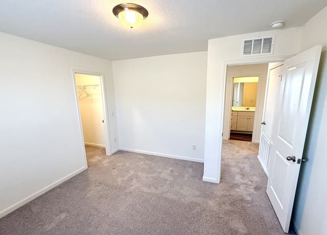 12823  Cygnus, San Antonio, TX 78245 — photo 18