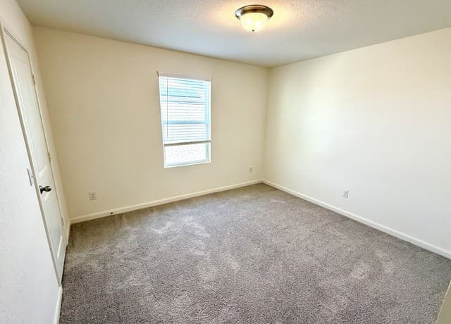 12823  Cygnus, San Antonio, TX 78245 — photo 19