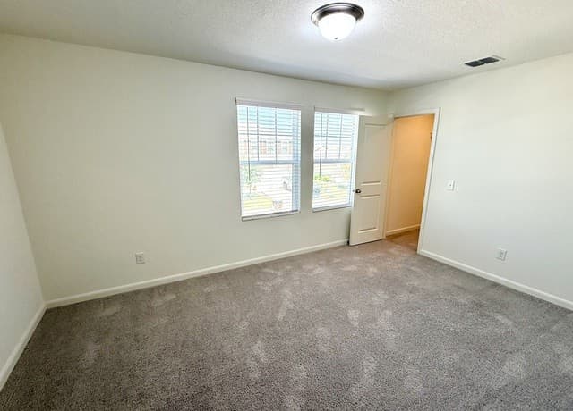 12823  Cygnus, San Antonio, TX 78245 — photo 20
