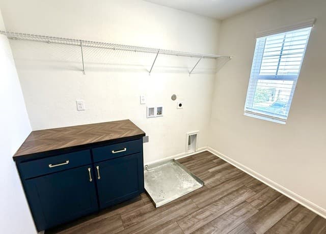 12823  Cygnus, San Antonio, TX 78245 — photo 21