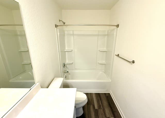 12823  Cygnus, San Antonio, TX 78245 — photo 22
