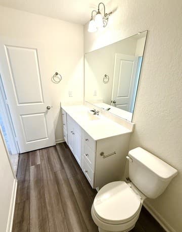 12823  Cygnus, San Antonio, TX 78245 — photo 23