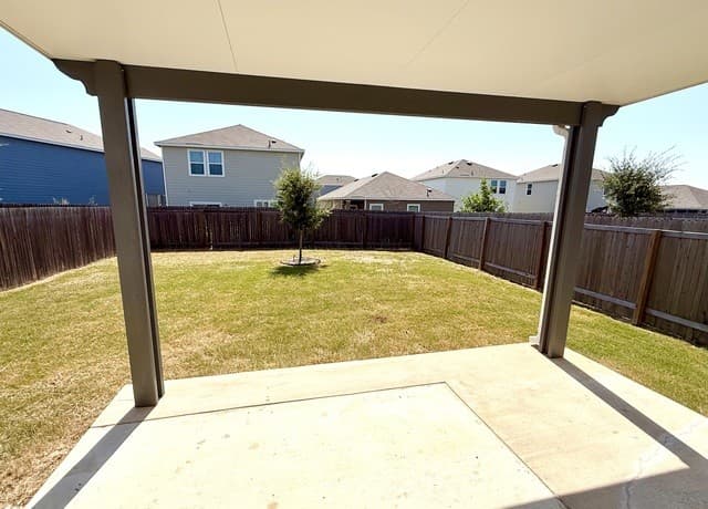 12823  Cygnus, San Antonio, TX 78245 — photo 24