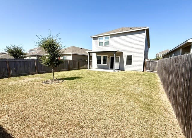 12823  Cygnus, San Antonio, TX 78245 — photo 25