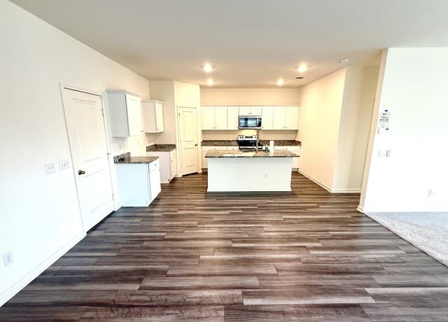 12823  Cygnus, San Antonio, TX 78245 — photo 4