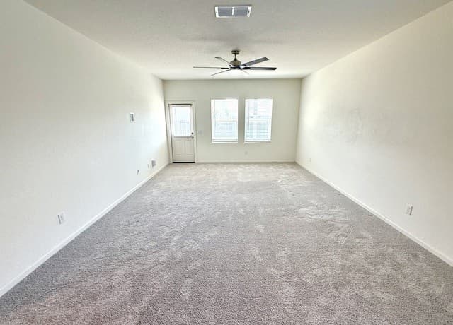 12823  Cygnus, San Antonio, TX 78245 — photo 7