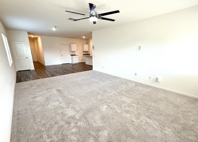 12823  Cygnus, San Antonio, TX 78245 — photo 8