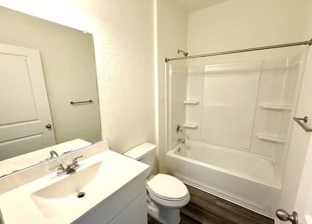 12823  Cygnus, San Antonio, TX 78245 — photo 9