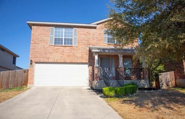 9135  Granite Woods