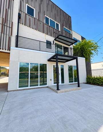 2619 S Flores St Unit 6-7-8