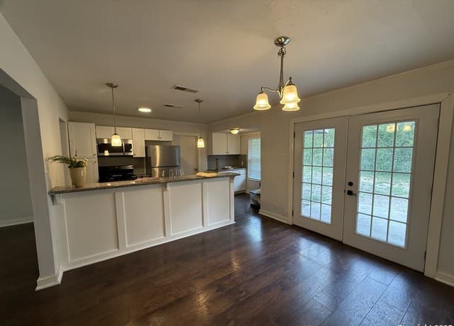4301  Sun Vista Ln, San Antonio, TX 78217 — photo 3