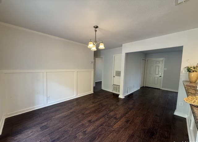 4301  Sun Vista Ln, San Antonio, TX 78217 — photo 5