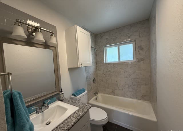 4301  Sun Vista Ln, San Antonio, TX 78217 — photo 7