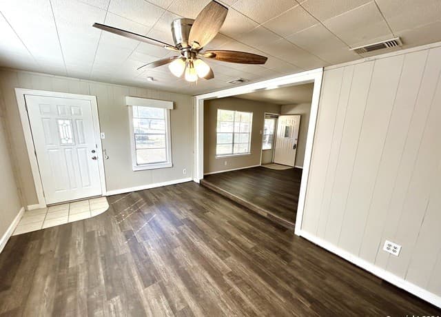 206  Northview Dr., San Antonio, TX 78148 — photo 10
