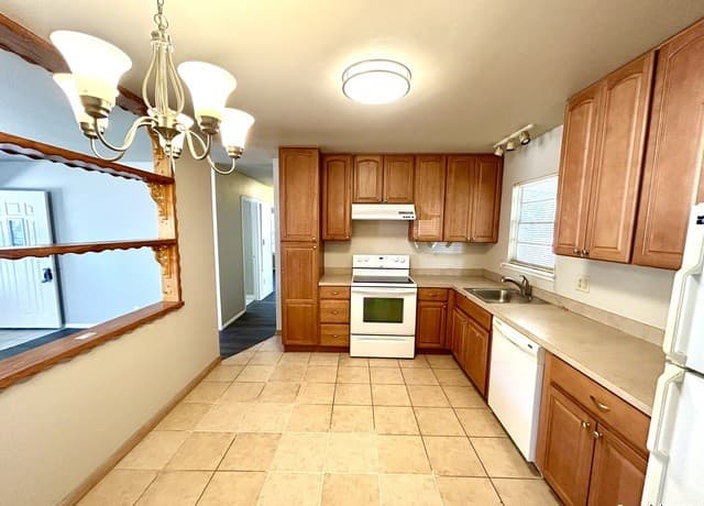 206  Northview Dr., San Antonio, TX 78148 — photo 11