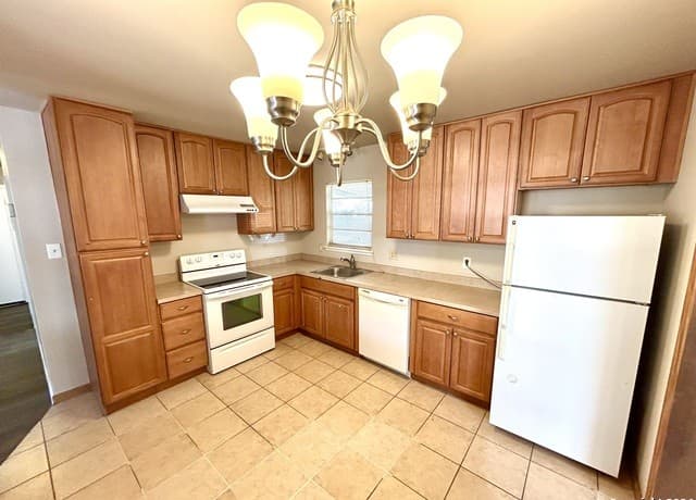 206  Northview Dr., San Antonio, TX 78148 — photo 12
