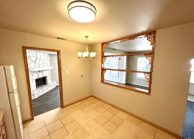 206  Northview Dr., San Antonio, TX 78148 — photo 13
