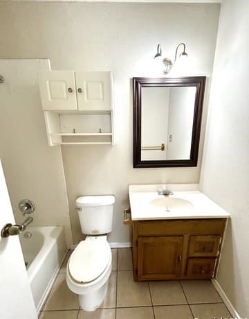 206  Northview Dr., San Antonio, TX 78148 — photo 14