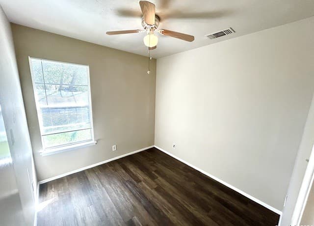 206  Northview Dr., San Antonio, TX 78148 — photo 15