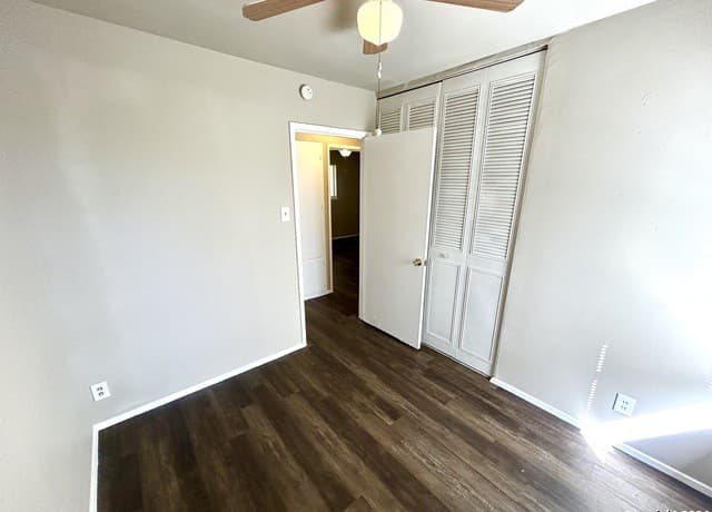 206  Northview Dr., San Antonio, TX 78148 — photo 16