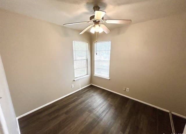 206  Northview Dr., San Antonio, TX 78148 — photo 17