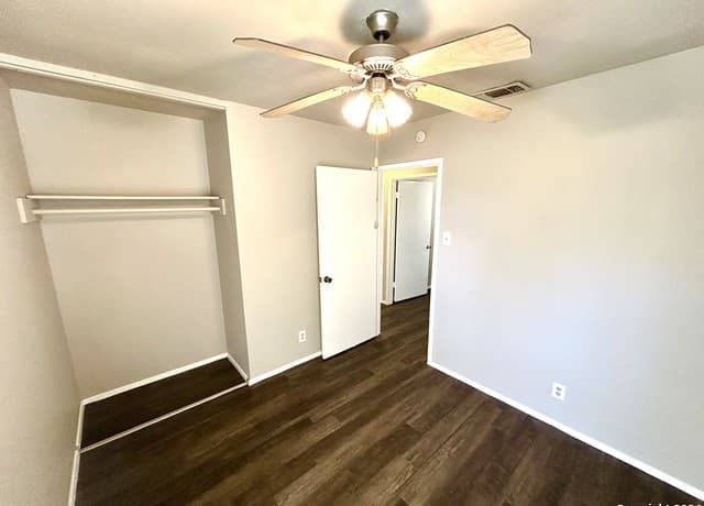 206  Northview Dr., San Antonio, TX 78148 — photo 18