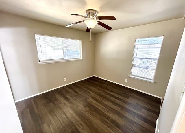 206  Northview Dr., San Antonio, TX 78148 — photo 19