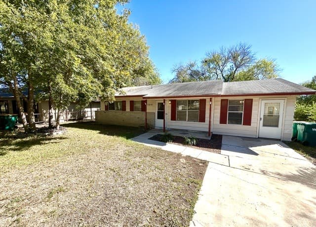 206  Northview Dr., San Antonio, TX 78148 — photo 2