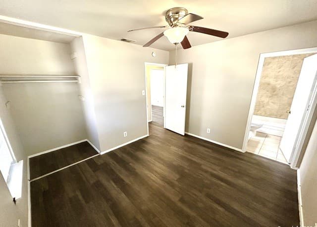 206  Northview Dr., San Antonio, TX 78148 — photo 20