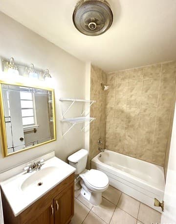 206  Northview Dr., San Antonio, TX 78148 — photo 21
