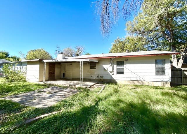 206  Northview Dr., San Antonio, TX 78148 — photo 22