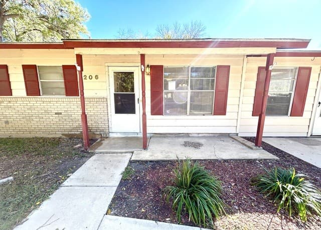 206  Northview Dr., San Antonio, TX 78148 — photo 3