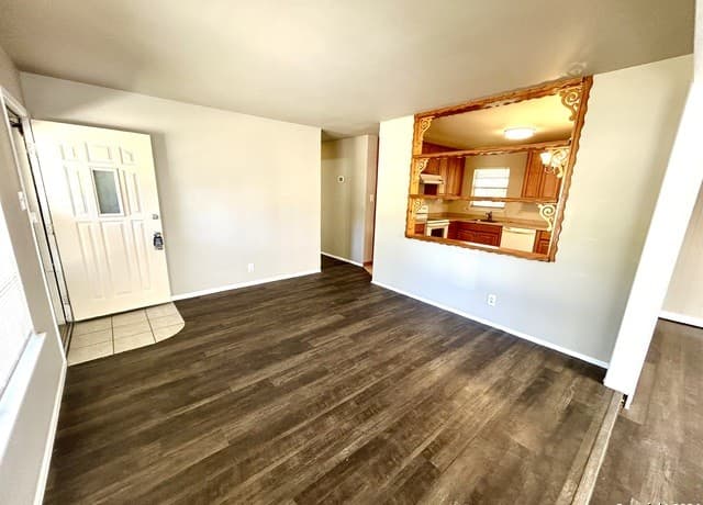 206  Northview Dr., San Antonio, TX 78148 — photo 5