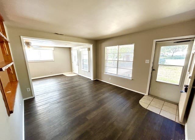 206  Northview Dr., San Antonio, TX 78148 — photo 6